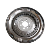 OAM,Flywheel,129.6 Hole,(Luk,New Oem)